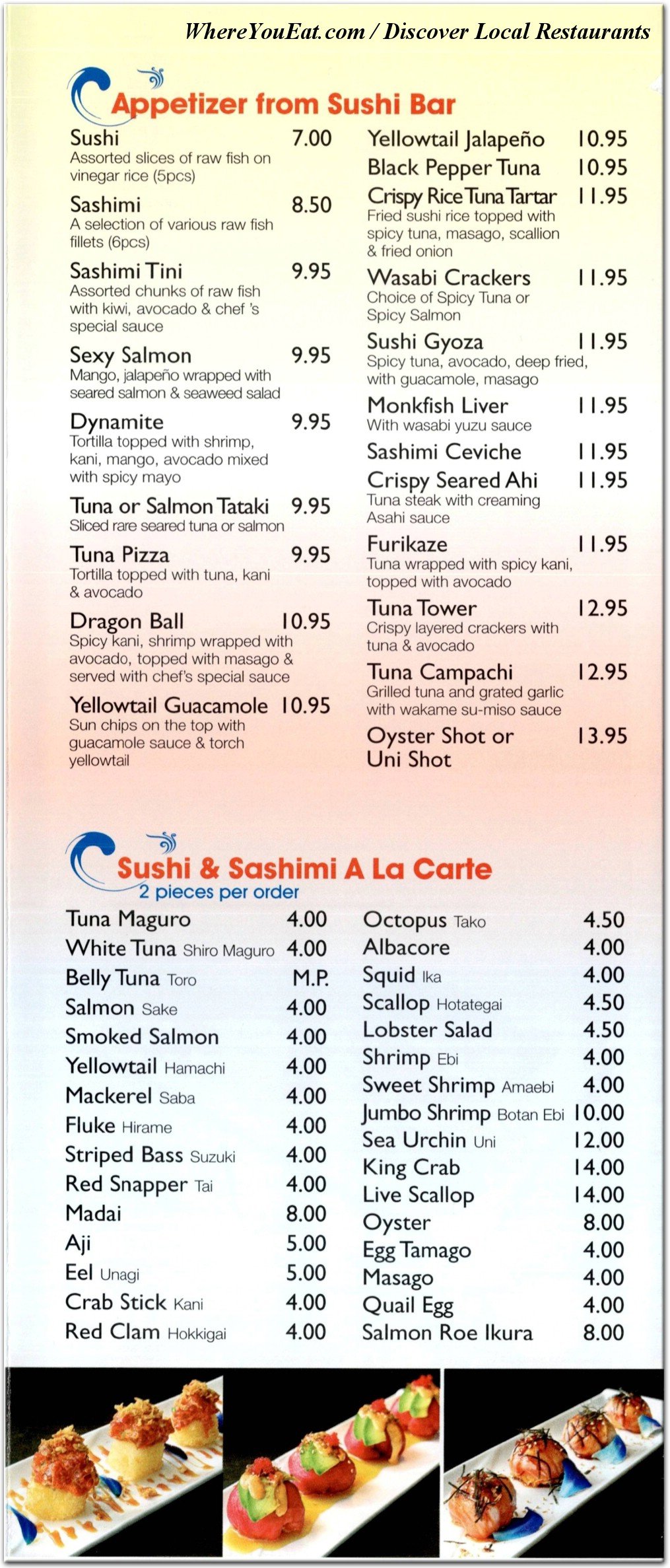 menu image 2