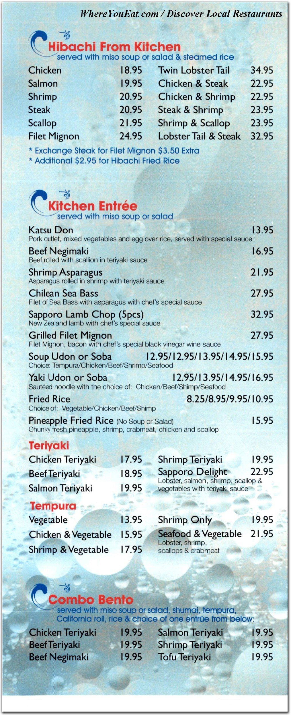 menu image 5