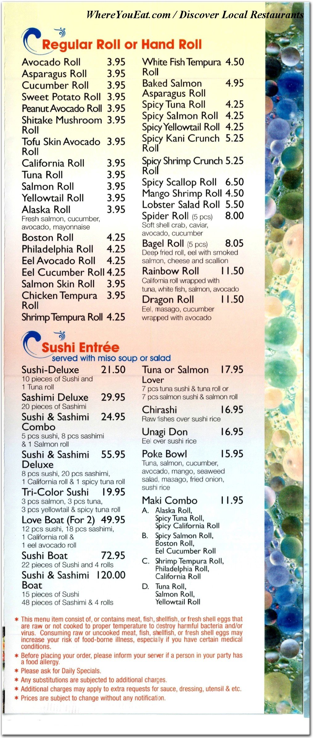menu image 4
